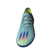 Botas de fútbol adidas X Speedportal.1 IN - Al Rihla